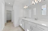 16816 Harmony River Lane - Photo 10