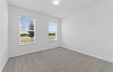 16816 Harmony River Lane - Photo 12