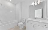 16816 Harmony River Lane - Photo 13