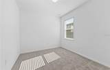 16816 Harmony River Lane - Photo 14