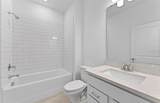 16816 Harmony River Lane - Photo 15