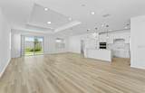 16816 Harmony River Lane - Photo 8
