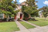 6981 Towering Spruce Drive - Photo 1