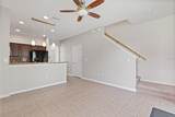 6981 Towering Spruce Drive - Photo 10