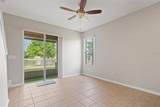 6981 Towering Spruce Drive - Photo 11