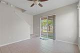 6981 Towering Spruce Drive - Photo 12