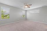 6981 Towering Spruce Drive - Photo 14