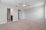6981 Towering Spruce Drive - Photo 15