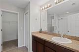 6981 Towering Spruce Drive - Photo 16