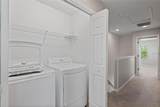 6981 Towering Spruce Drive - Photo 17
