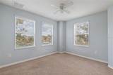 6981 Towering Spruce Drive - Photo 18