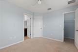 6981 Towering Spruce Drive - Photo 19