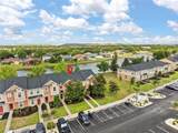 6981 Towering Spruce Drive - Photo 2