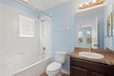 6981 Towering Spruce Drive - Photo 20