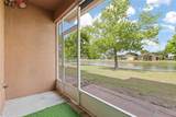 6981 Towering Spruce Drive - Photo 21
