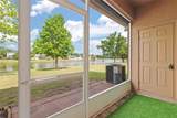 6981 Towering Spruce Drive - Photo 22