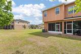 6981 Towering Spruce Drive - Photo 23