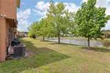 6981 Towering Spruce Drive - Photo 24