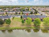 6981 Towering Spruce Drive - Photo 25