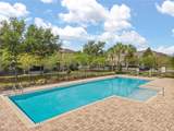 6981 Towering Spruce Drive - Photo 26