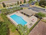 6981 Towering Spruce Drive - Photo 28