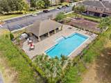 6981 Towering Spruce Drive - Photo 29