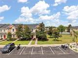 6981 Towering Spruce Drive - Photo 30