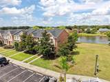 6981 Towering Spruce Drive - Photo 31