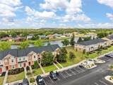 6981 Towering Spruce Drive - Photo 32