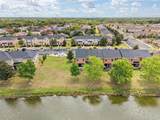 6981 Towering Spruce Drive - Photo 33