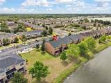 6981 Towering Spruce Drive - Photo 34