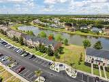 6981 Towering Spruce Drive - Photo 35