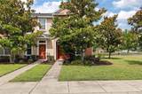 6981 Towering Spruce Drive - Photo 36