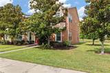 6981 Towering Spruce Drive - Photo 37