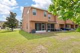 6981 Towering Spruce Drive - Photo 38