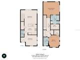 6981 Towering Spruce Drive - Photo 4