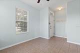 6981 Towering Spruce Drive - Photo 5