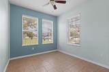 6981 Towering Spruce Drive - Photo 6