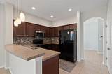 6981 Towering Spruce Drive - Photo 7