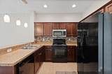 6981 Towering Spruce Drive - Photo 8