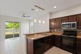 6981 Towering Spruce Drive - Photo 9