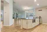 1696 Nash Court - Photo 11