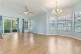 1696 Nash Court - Photo 12