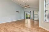1696 Nash Court - Photo 14