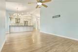 1696 Nash Court - Photo 15