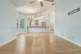 1696 Nash Court - Photo 16