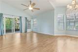 1696 Nash Court - Photo 17