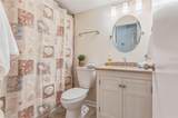 1696 Nash Court - Photo 18