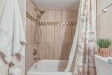 1696 Nash Court - Photo 19