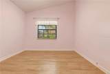 1696 Nash Court - Photo 21